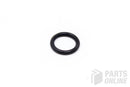 O - Ring - Replacement for Bobcat 6694423 - PartsOnline