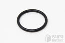 O - Ring - Replacement for Bobcat 6696269 - PartsOnline
