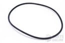 O - Ring - Replacement for Bobcat 6696279 - PartsOnline