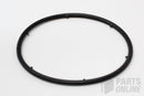 O - Ring - Replacement for Bobcat 6698244 - PartsOnline