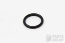 O - Ring - Replacement for Bobcat 6704820 - PartsOnline