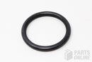O - Ring - Replacement for Bobcat 6811260 - PartsOnline