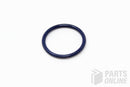 O - Ring - Replacement for Bobcat 7000619 - PartsOnline