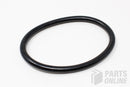 O - Ring - Replacement for Bobcat 7003939 - PartsOnline