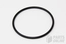 O - Ring - Replacement for Bobcat 7004635 - PartsOnline
