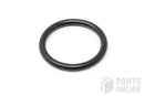 O - Ring - Replacement for Bobcat 7009947 - PartsOnline