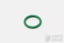 O - Ring - Replacement for Bobcat 7009977 - PartsOnline