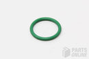 O - Ring - Replacement for Bobcat 7009978 - PartsOnline