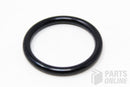 O - Ring - Replacement for Bobcat 7010287 - PartsOnline