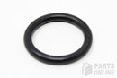 O - Ring - Replacement for Bobcat 7010289 - PartsOnline