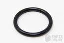 O - Ring - Replacement for Bobcat 7021787 - PartsOnline