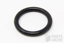 O - Ring - Replacement for Bobcat 7025401 - PartsOnline