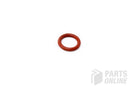 O - Ring - Replacement for Bobcat 7030373 - PartsOnline