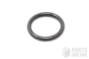 O - Ring - Replacement for Bobcat 7030411 - PartsOnline