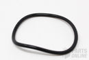 O - Ring - Replacement for Bobcat 7030412 - PartsOnline