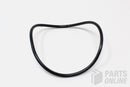 O - Ring - Replacement for Bobcat 7030413 - PartsOnline