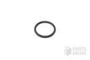 O - Ring - Replacement for Bobcat 7030414 - PartsOnline