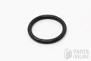 O - Ring - Replacement for Bobcat 7030415 - PartsOnline