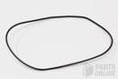 O - Ring - Replacement for Bobcat 7135580 - PartsOnline