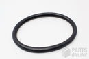 O - Ring - Replacement for Bobcat 7143561 - PartsOnline