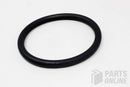 O - Ring - Replacement for Bobcat 7143562 - PartsOnline