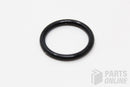 O - Ring - Replacement for Bobcat 7256692 - PartsOnline