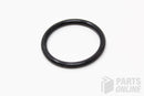 O - Ring - Replacement for Bobcat 7256792 - PartsOnline