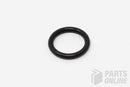 O - Ring - Replacement for Bobcat 7284551 - PartsOnline