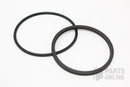 O - Ring - Replacement for Bobcat 7356651 - PartsOnline