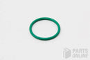 O - Ring - Replacement for Bobcat 7368298 - PartsOnline