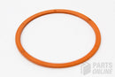 O - Ring - Replacement for Bobcat 73K224 - PartsOnline