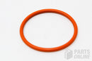 O - Ring - Replacement for Bobcat 7418836 - PartsOnline