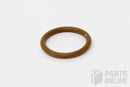 O - Ring - Replacement for Bobcat 78K8 - PartsOnline
