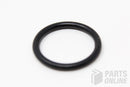 O - Ring - Replacement for Bobcat 79K10 - PartsOnline