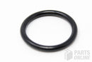 O - Ring - Replacement for Bobcat 79K12 - PartsOnline