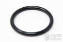 O - Ring - Replacement for Bobcat 79K14 - PartsOnline