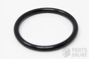 O - Ring - Replacement for Bobcat 79K16 - PartsOnline