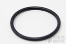 O - Ring - Replacement for Bobcat 79K20 - PartsOnline