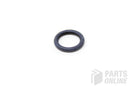 O - Ring - Replacement for Bobcat 79K3 - PartsOnline