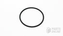 O - Ring - Replacement for Bobcat 79K32 - PartsOnline