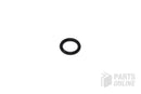 O - Ring - Replacement for Bobcat 79K4 - PartsOnline