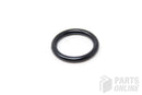 O - Ring - Replacement for Bobcat 79K6 - PartsOnline