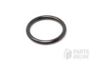 O - Ring - Replacement for Bobcat 79K8 - PartsOnline