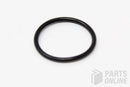 O - Ring - Replacement for Bobcat 82K019 - PartsOnline