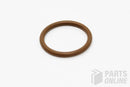 O - Ring - Replacement for Bobcat 99K12 - PartsOnline