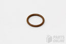 O - Ring - Replacement for Bobcat 99K6 - PartsOnline