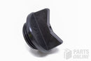 Oil Fill Cap - Replacement for Bobcat 6685924 - PartsOnline