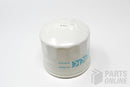 Oil Filter Cartidge - Replacement for Bobcat 7008379 - PartsOnline