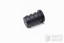Oil Gauge Plug - Replacement for Bobcat 6969804 - PartsOnline