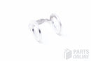 Oil Pipe Gasket - Replacement for Bobcat 6689331 - PartsOnline